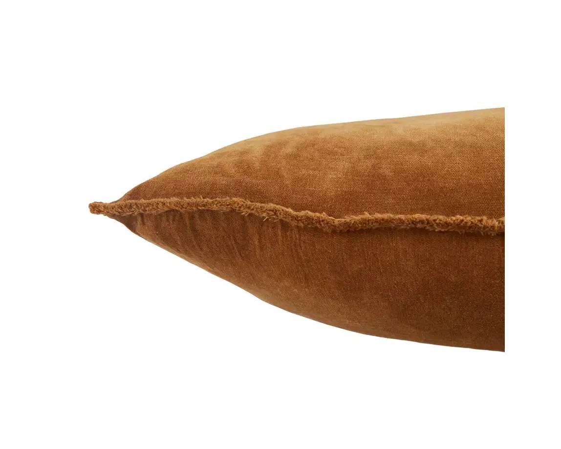 Nouveau Indoor Pillow
