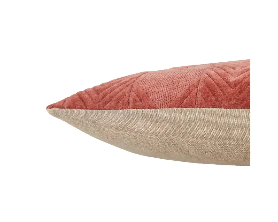 Nouveau Indoor Pillow