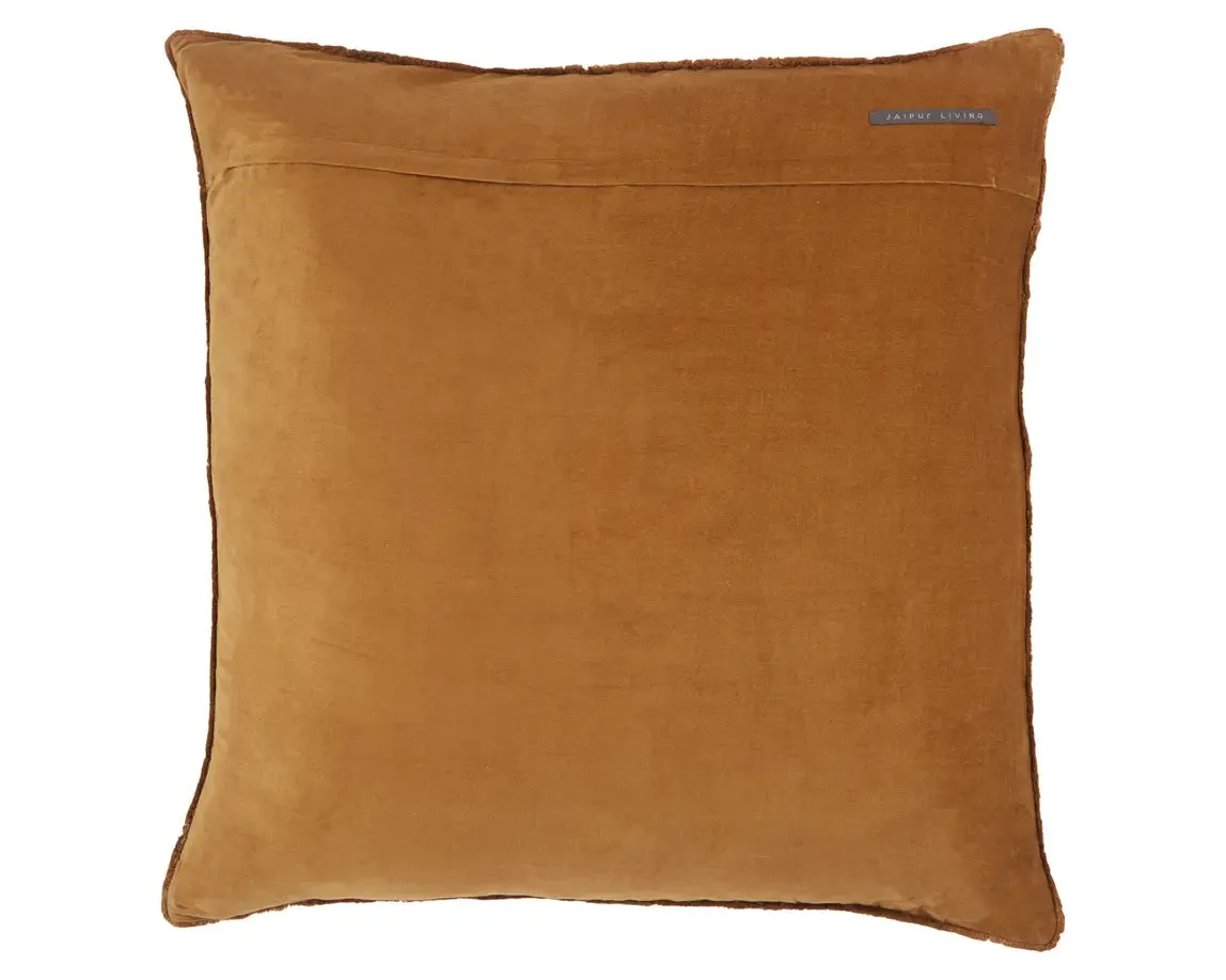 Nouveau Indoor Pillow