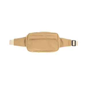 Nylon Fanny Pack