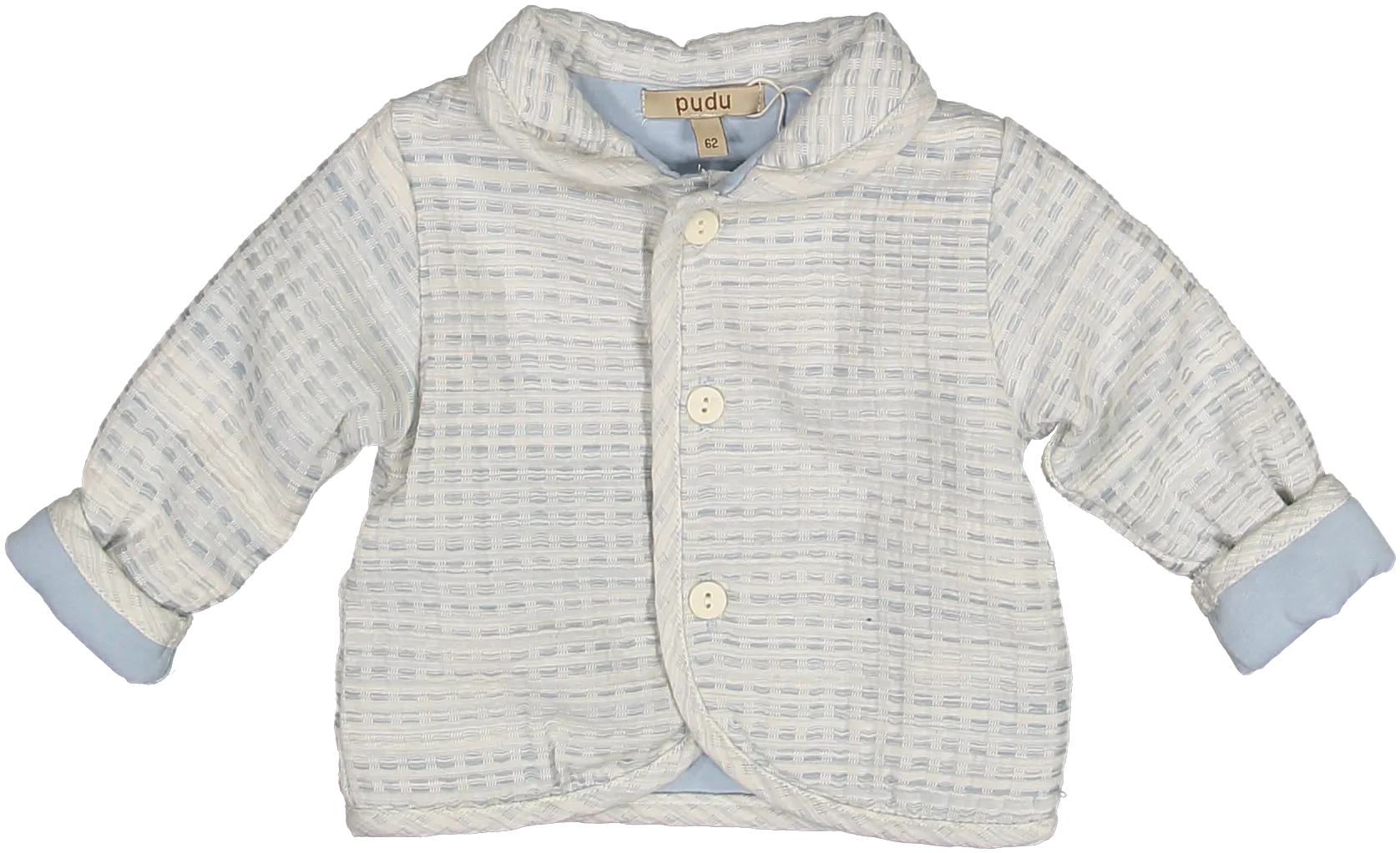 PPQ-460-BLUE