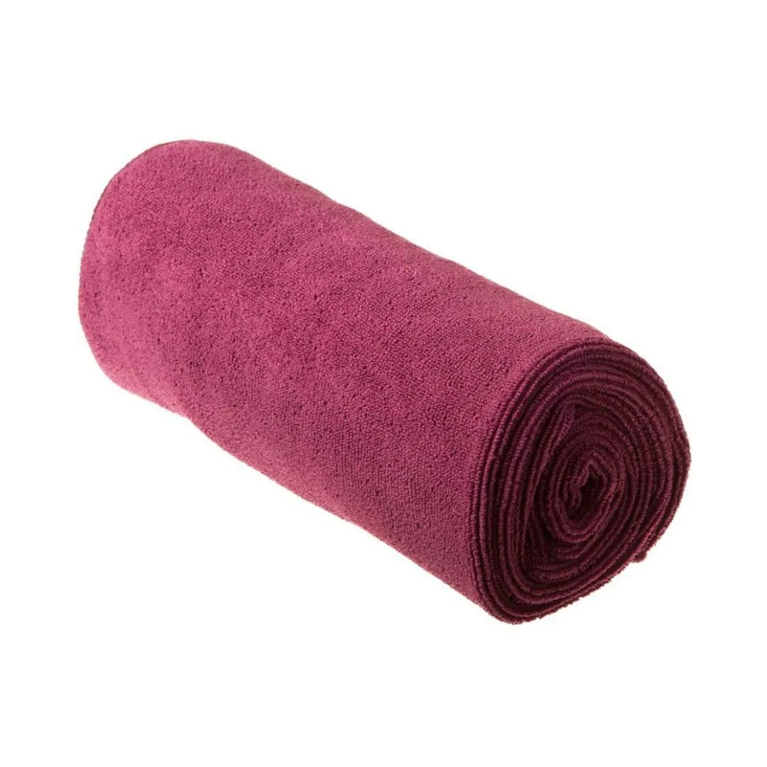 Sea To Summit Tek Towel