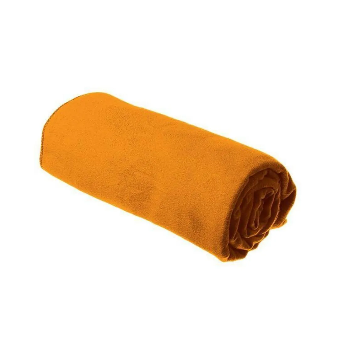 Sea To Summit Tek Towel