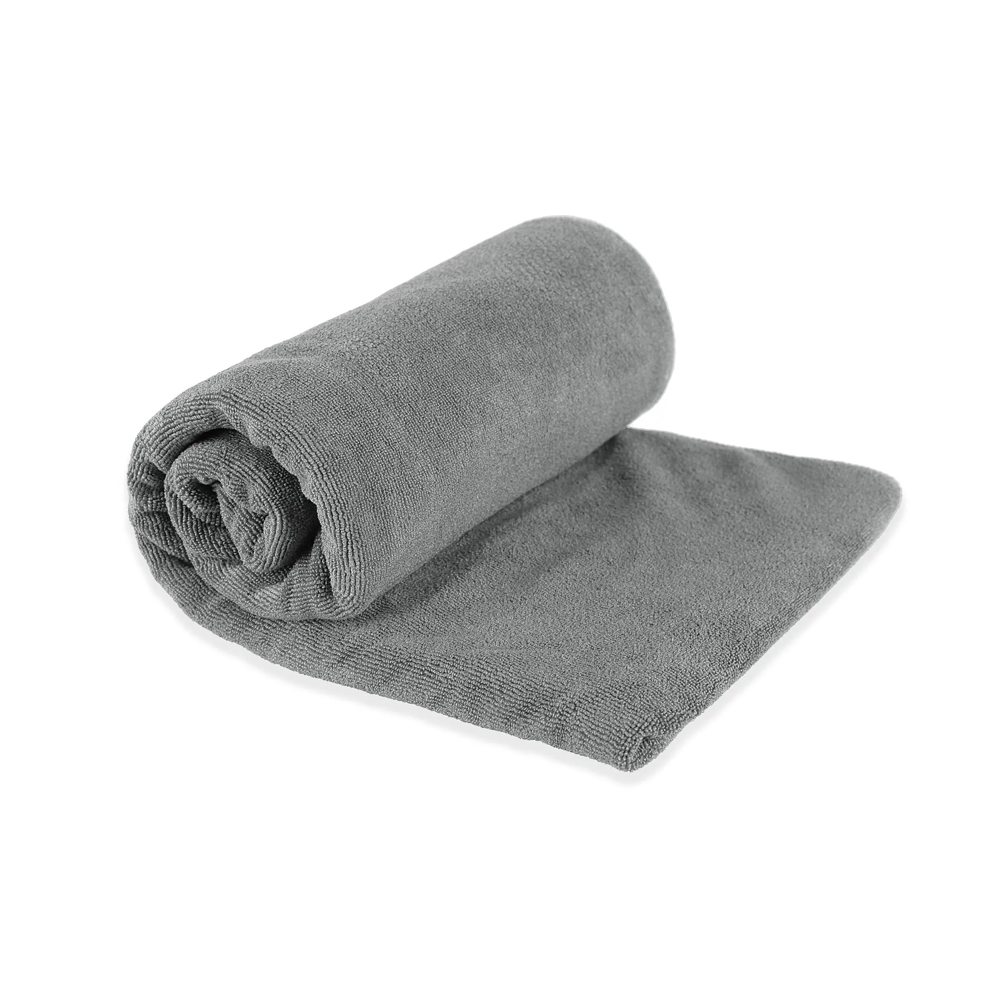 Sea To Summit Tek Towel