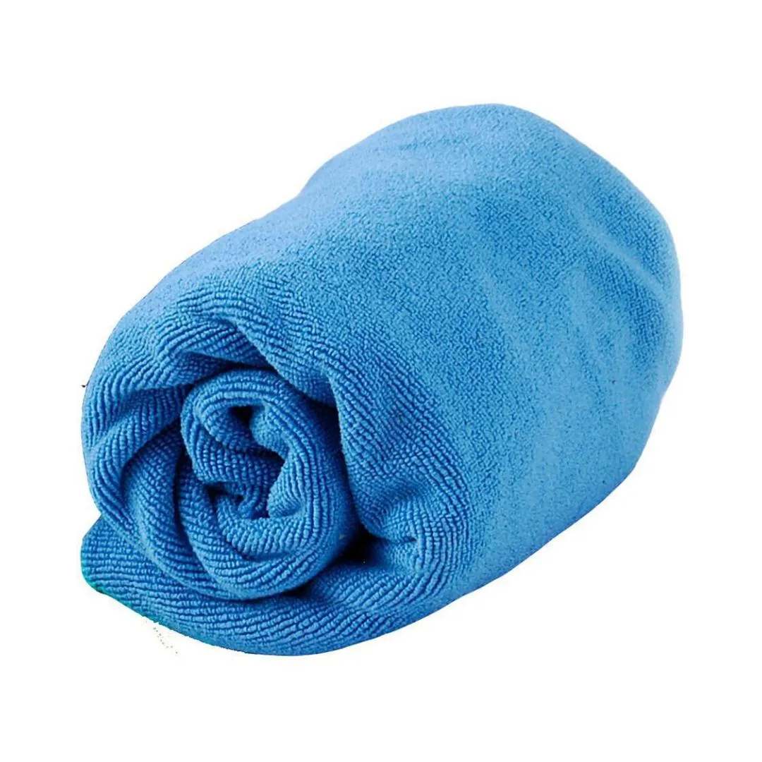 Sea To Summit Tek Towel