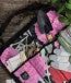Seed & Sprout Gardening Set (4 Apron Styles)