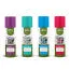 Seed & Sprout Gardening Set (4 Apron Styles)