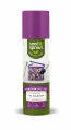 Seed & Sprout Gardening Set (4 Apron Styles)