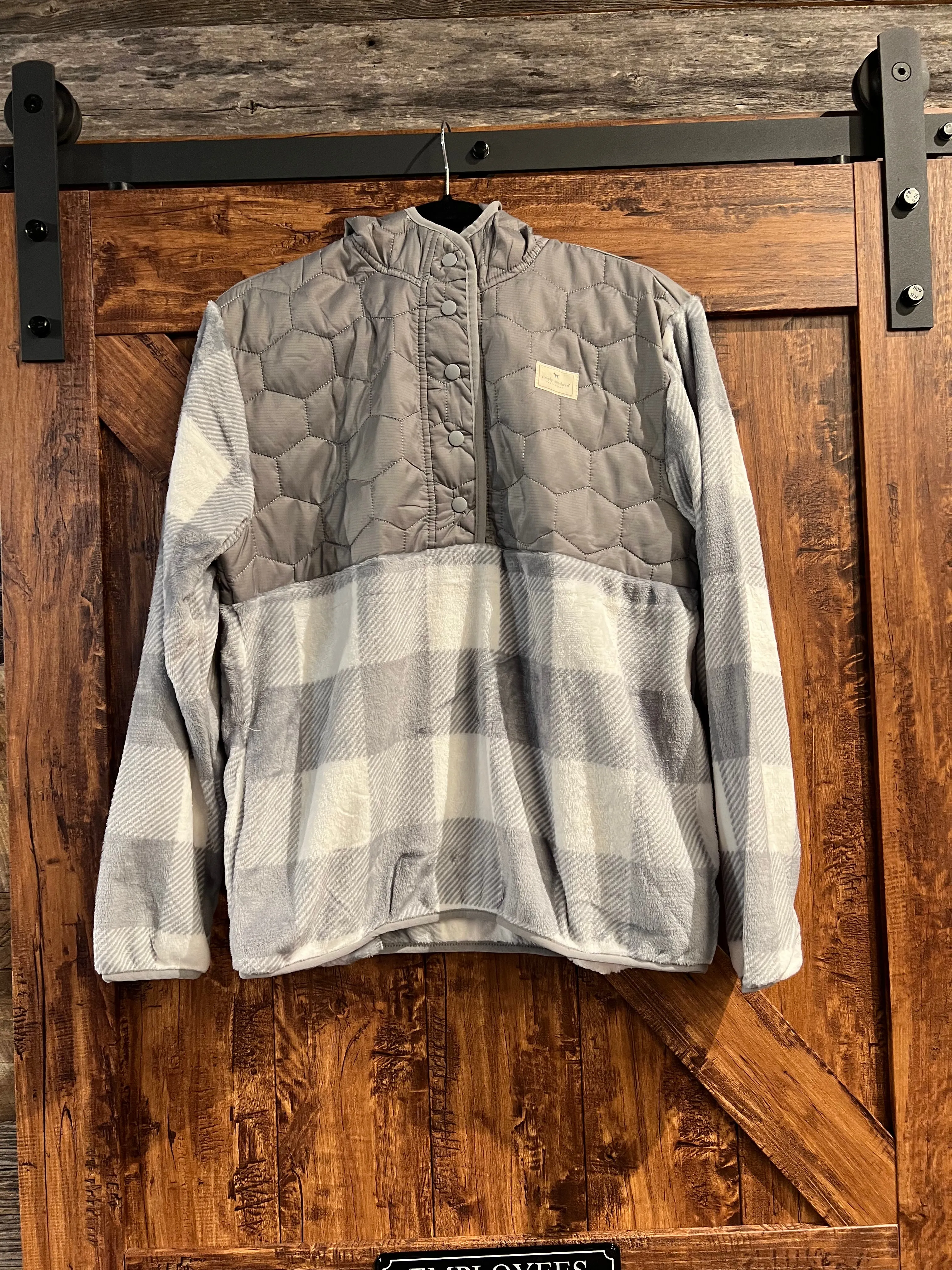 Simply Southern Hoodie