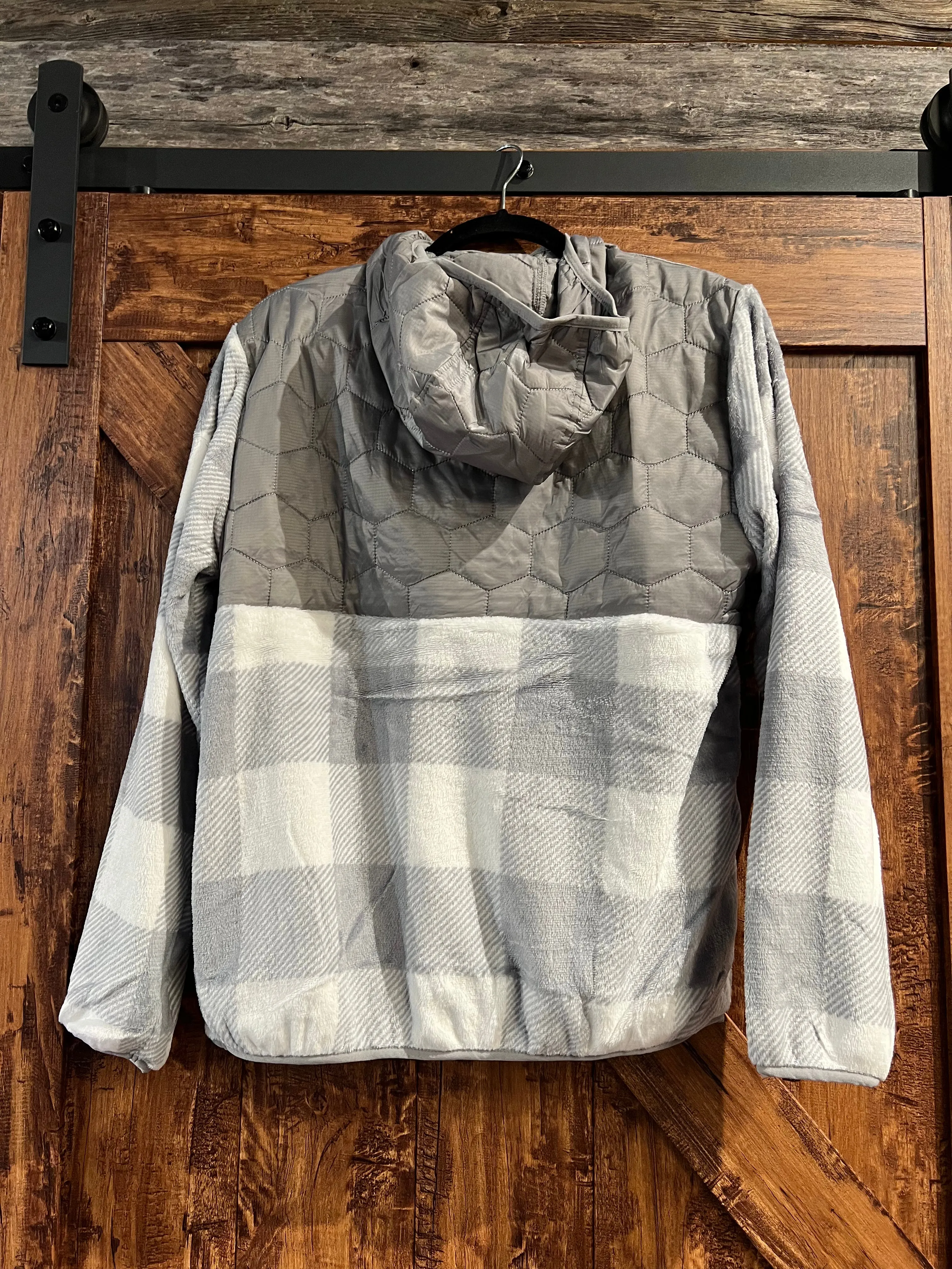 Simply Southern Hoodie