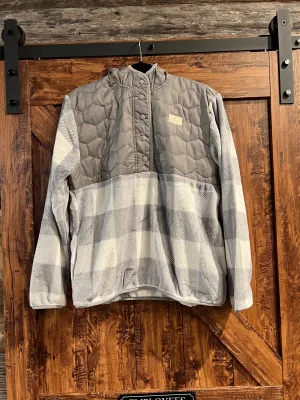 Simply Southern Hoodie