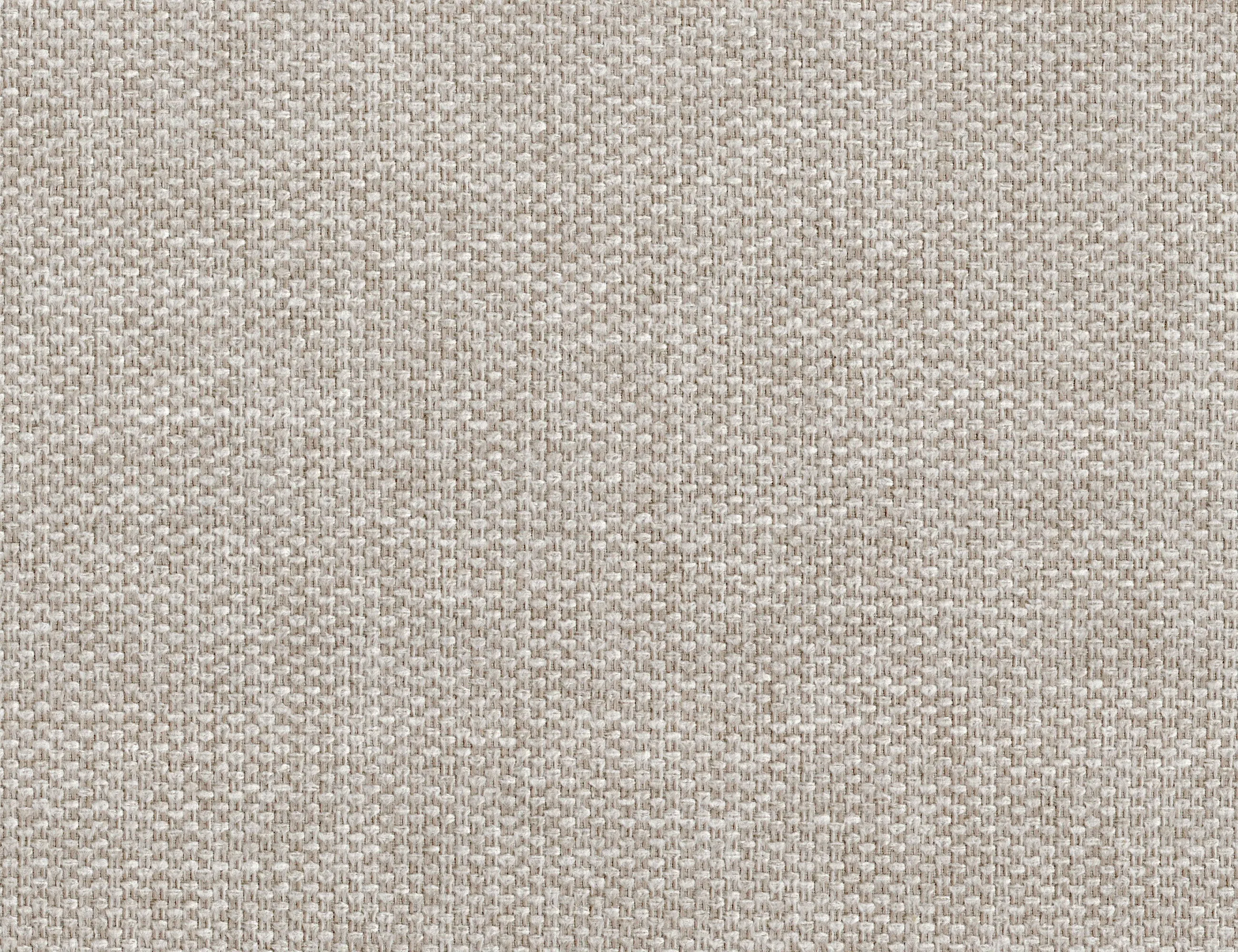 Suomi - Loveseat