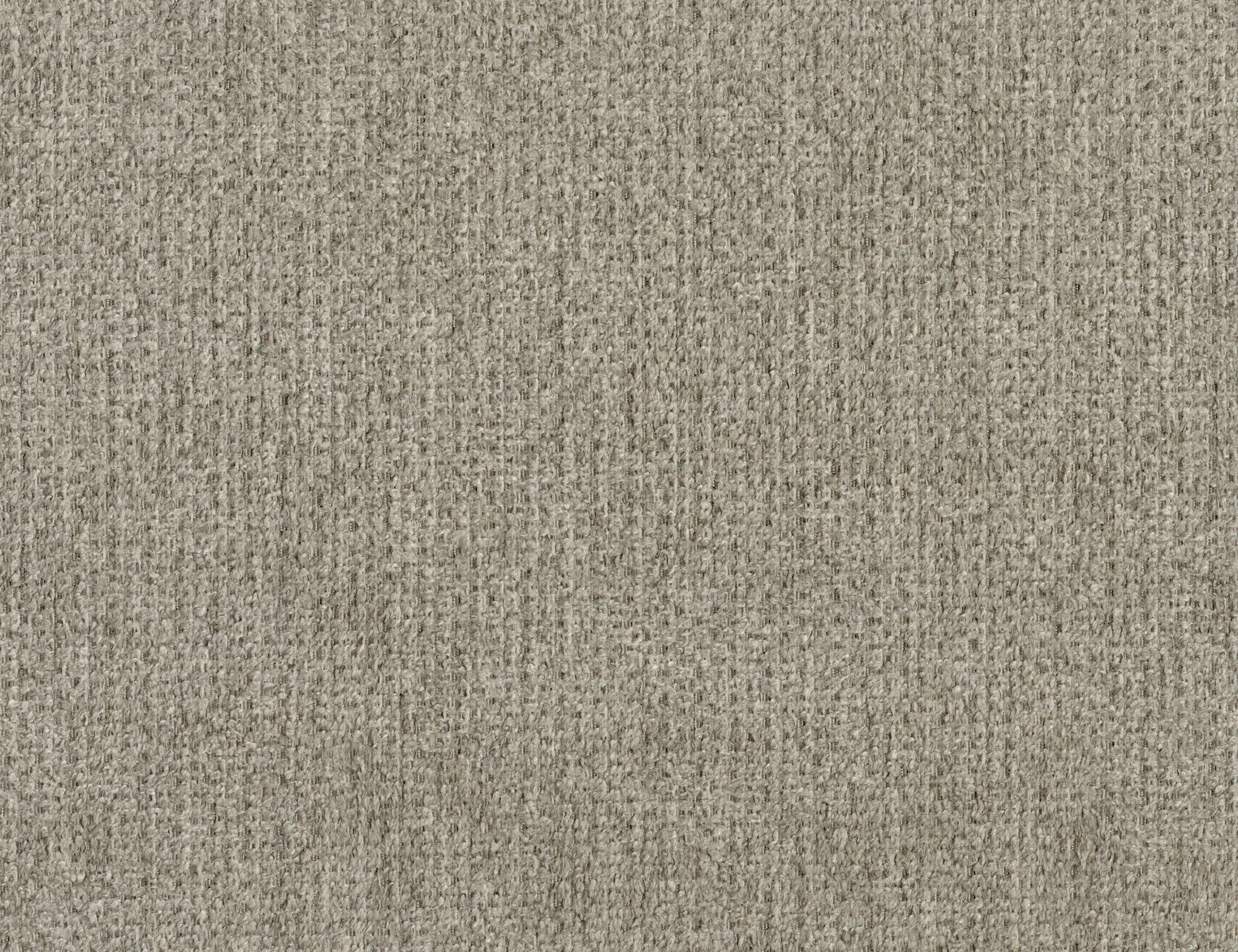 Suomi - Loveseat