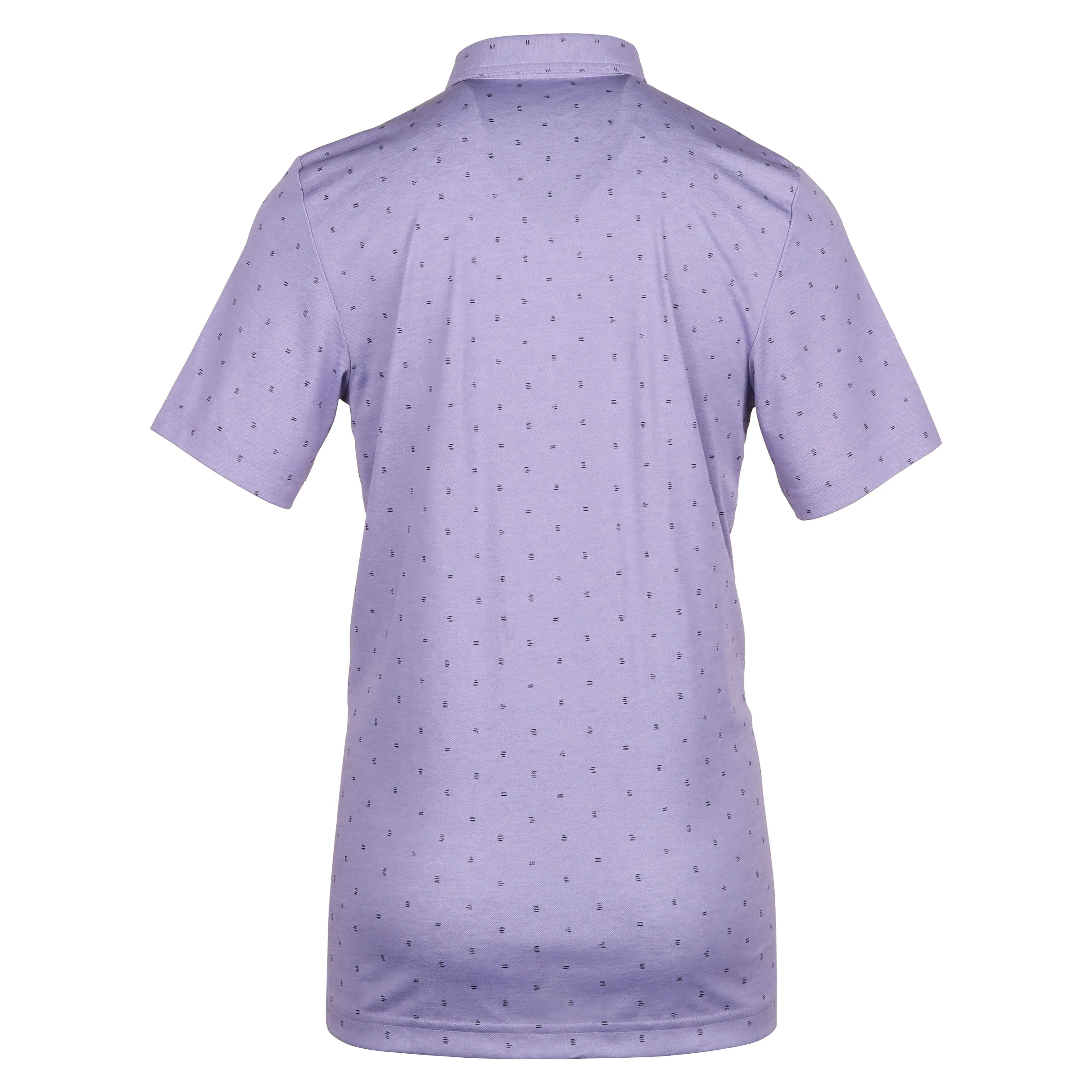 TravisMathew Always Summer Polo Shirt